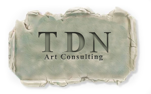 T&D Art Consulting